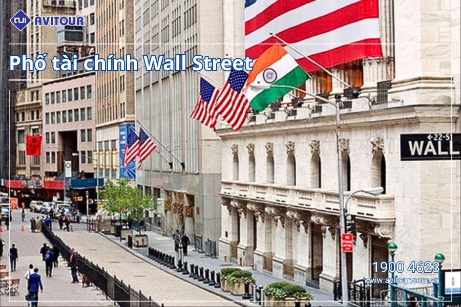 KHÁM PHÁ LIÊN TUYẾN ĐÔNG TÂY HOA KỲ THU VÀNG 2024: NEW YORK - PHILADELPHIA - DELAWARE - WASHINGTON DC - LAS VEGAS - GRAND CANYON (ĐẠI VỰC) - LOS ANGELES - UNIVERSAL STUDIO - SAN DIEGO