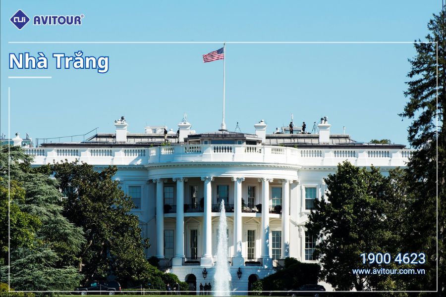 KHÁM PHÁ LIÊN TUYẾN ĐÔNG TÂY HOA KỲ THU VÀNG 2024: NEW YORK - PHILADELPHIA - DELAWARE - WASHINGTON DC - LAS VEGAS - GRAND CANYON (ĐẠI VỰC) - LOS ANGELES - UNIVERSAL STUDIO - SAN DIEGO
