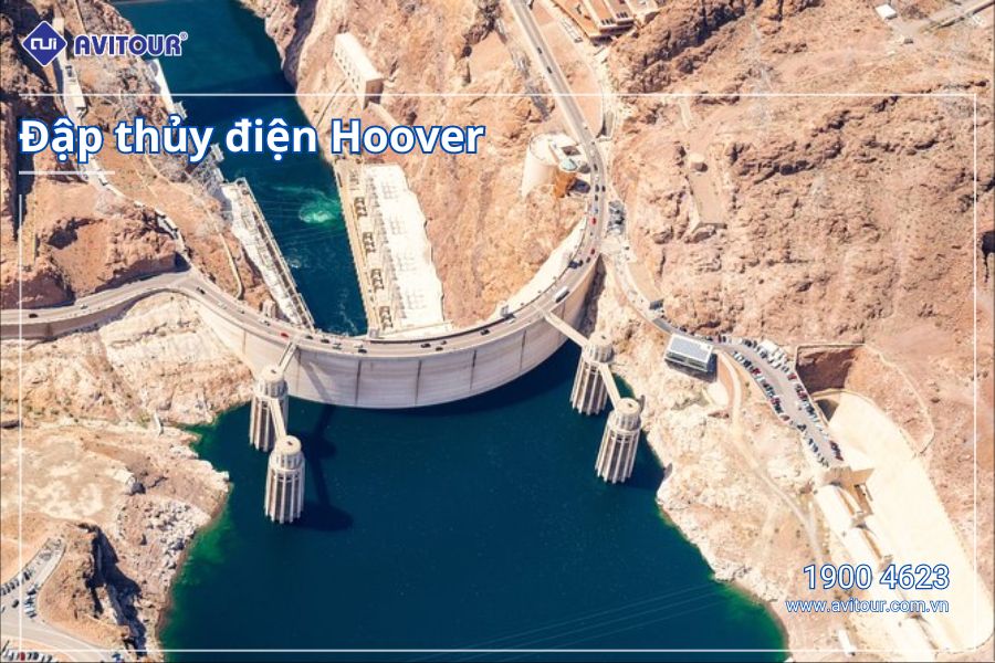 KHÁM PHÁ LIÊN TUYẾN ĐÔNG TÂY HOA KỲ THU VÀNG 2024: NEW YORK - PHILADELPHIA - DELAWARE - WASHINGTON DC - LAS VEGAS - GRAND CANYON (ĐẠI VỰC) - LOS ANGELES - UNIVERSAL STUDIO - SAN DIEGO