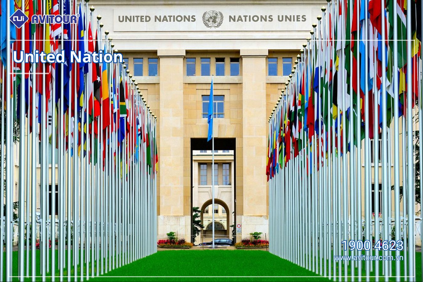 KHÁM PHÁ LIÊN TUYẾN ĐÔNG TÂY HOA KỲ THU VÀNG 2024 | NEW YORK - PHILADELPHIA - DELAWARE - WASHINGTON DC - LAS VEGAS - GRAND CANYON (ĐẠI VỰC) - LOS ANGELES - UNIVERSAL STUDIO - SAN DIEGO