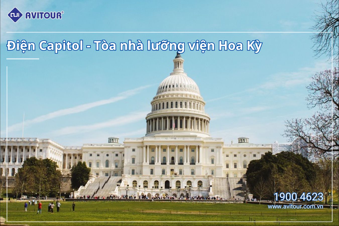 KHÁM PHÁ LIÊN TUYẾN ĐÔNG TÂY HOA KỲ THU VÀNG 2024 | NEW YORK - PHILADELPHIA - DELAWARE - WASHINGTON DC - LAS VEGAS - GRAND CANYON (ĐẠI VỰC) - LOS ANGELES - UNIVERSAL STUDIO - SAN DIEGO