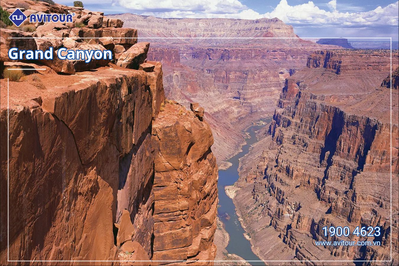 KHÁM PHÁ LIÊN TUYẾN ĐÔNG TÂY HOA KỲ THU VÀNG 2024 | NEW YORK - PHILADELPHIA - DELAWARE - WASHINGTON DC - LAS VEGAS - GRAND CANYON (ĐẠI VỰC) - LOS ANGELES - UNIVERSAL STUDIO - SAN DIEGO