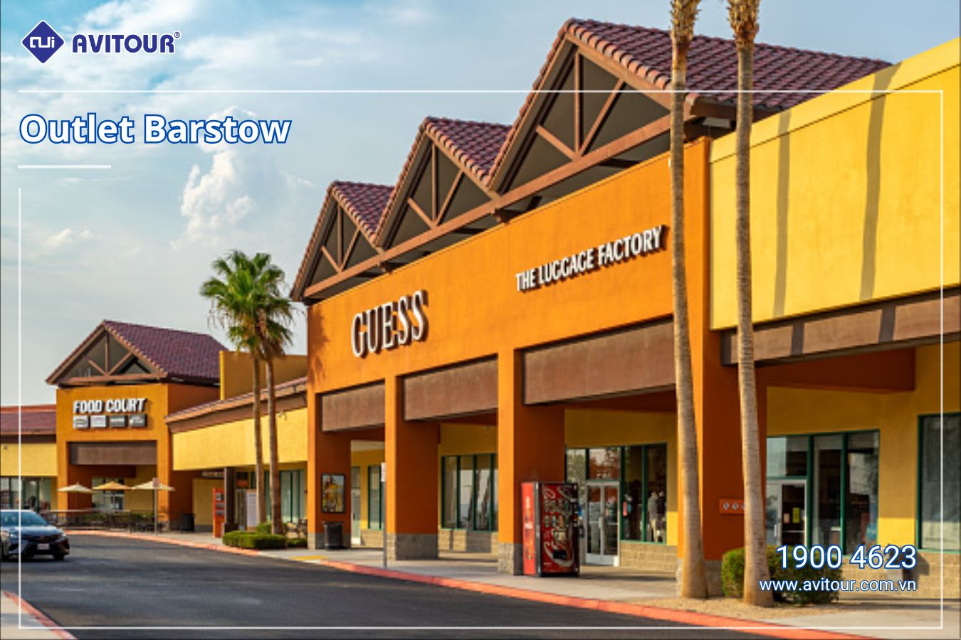 KHÁM PHÁ LIÊN TUYẾN ĐÔNG TÂY HOA KỲ THU VÀNG 2024 | NEW YORK - PHILADELPHIA - DELAWARE - WASHINGTON DC - LAS VEGAS - GRAND CANYON (ĐẠI VỰC) - LOS ANGELES - UNIVERSAL STUDIO - SAN DIEGO