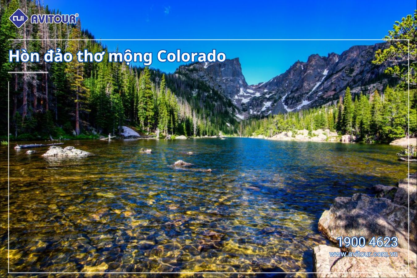 KHÁM PHÁ LIÊN TUYẾN ĐÔNG TÂY HOA KỲ THU VÀNG 2024 | NEW YORK - PHILADELPHIA - DELAWARE - WASHINGTON DC - LAS VEGAS - GRAND CANYON (ĐẠI VỰC) - LOS ANGELES - UNIVERSAL STUDIO - SAN DIEGO