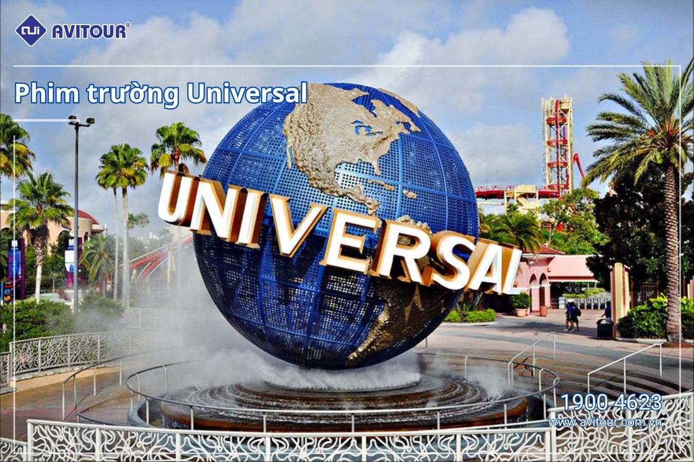 KHÁM PHÁ LIÊN TUYẾN ĐÔNG TÂY HOA KỲ THU VÀNG 2024 | NEW YORK - PHILADELPHIA - DELAWARE - WASHINGTON DC - LAS VEGAS - GRAND CANYON (ĐẠI VỰC) - LOS ANGELES - UNIVERSAL STUDIO - SAN DIEGO