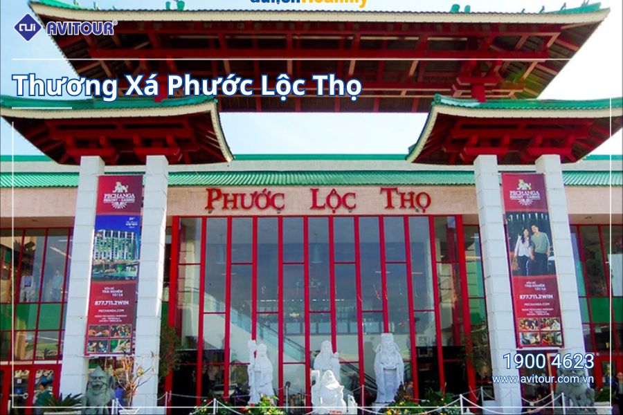 KHÁM PHÁ LIÊN TUYẾN ĐÔNG TÂY HOA KỲ THU VÀNG 2024: NEW YORK - PHILADELPHIA - DELAWARE - WASHINGTON DC - LAS VEGAS - SEVEN MAGIC MOUNTAIN - LOS ANGELES - SAN DIEGO