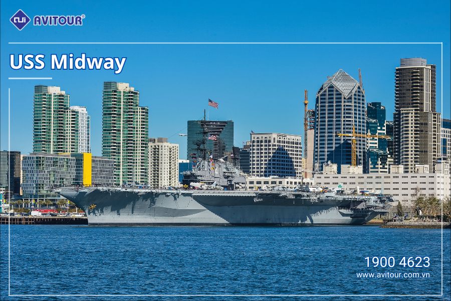 KHÁM PHÁ LIÊN TUYẾN ĐÔNG TÂY HOA KỲ THU VÀNG 2024: NEW YORK - PHILADELPHIA - DELAWARE - WASHINGTON DC - LAS VEGAS - SEVEN MAGIC MOUNTAIN - LOS ANGELES - SAN DIEGO