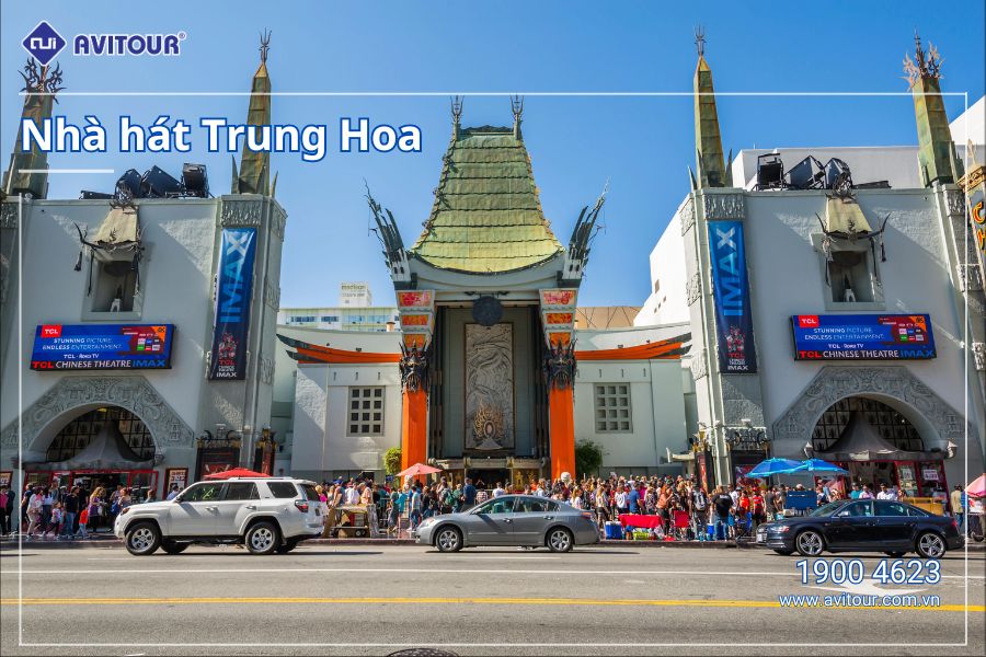 KHÁM PHÁ LIÊN TUYẾN ĐÔNG TÂY HOA KỲ THU VÀNG 2024: NEW YORK - PHILADELPHIA - DELAWARE - WASHINGTON DC - LAS VEGAS - SEVEN MAGIC MOUNTAIN - LOS ANGELES - SAN DIEGO