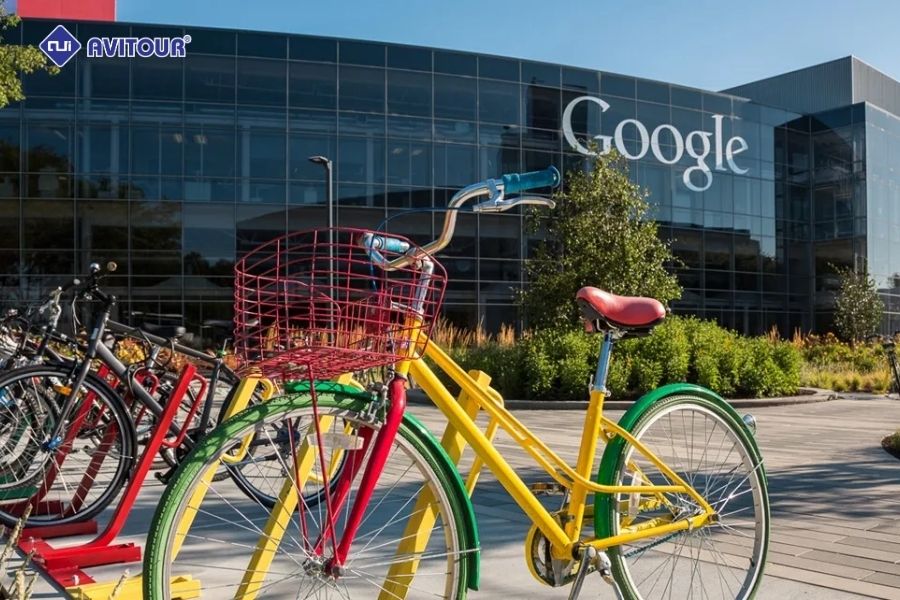 Khám phá San Jose và những điểm du lịch hấp dẫn nhất