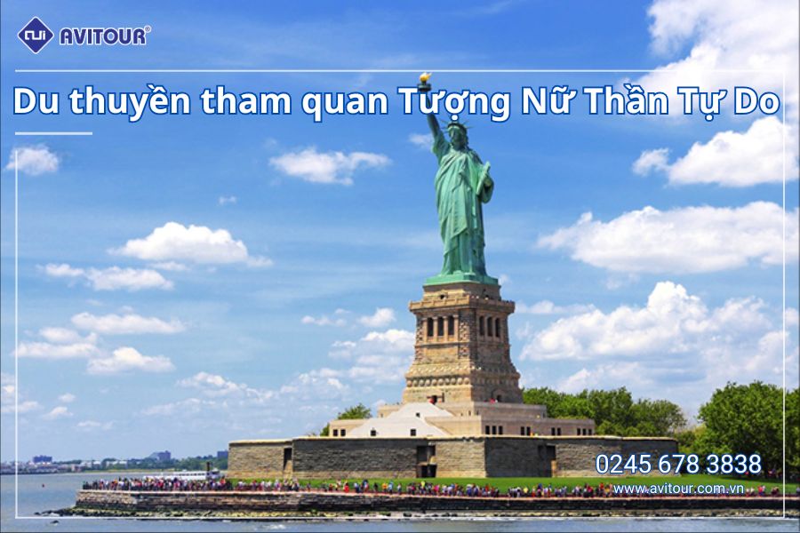 KHÁM PHÁ SAO HỎA TRONG LÒNG NƯỚC MỸ: NEW YORK - PHILADELPHIA - DELAWARE - WASHINGTON DC - LAS VEGAS - VƯỜN QUỐC GIA ZION - ANTELOPE CANYON (HẺM NÚI LINH DƯƠNG) - HORSESHOE BEND - PAGE - THUNG LŨNG MONUMENT - LOS ANGELES - UNIVERSAL STUDIO - SAN DIEGO