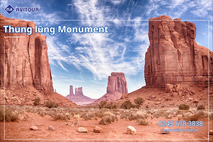 KHÁM PHÁ SAO HỎA TRONG LÒNG NƯỚC MỸ: NEW YORK - PHILADELPHIA - DELAWARE - WASHINGTON DC - LAS VEGAS - VƯỜN QUỐC GIA ZION - ANTELOPE CANYON (HẺM NÚI LINH DƯƠNG) - HORSESHOE BEND - PAGE - THUNG LŨNG MONUMENT - LOS ANGELES - UNIVERSAL STUDIO - SAN DIEGO