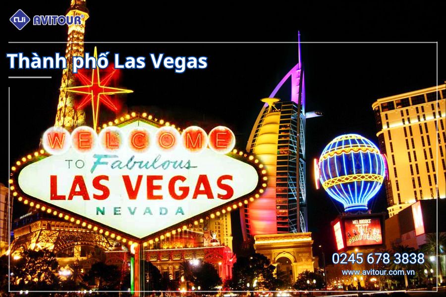 KHÁM PHÁ SAO HỎA TRONG LÒNG NƯỚC MỸ: NEW YORK - PHILADELPHIA - DELAWARE - WASHINGTON DC - LAS VEGAS - VƯỜN QUỐC GIA ZION - ANTELOPE CANYON (HẺM NÚI LINH DƯƠNG) - HORSESHOE BEND - PAGE - THUNG LŨNG MONUMENT - LOS ANGELES - UNIVERSAL STUDIO - SAN DIEGO