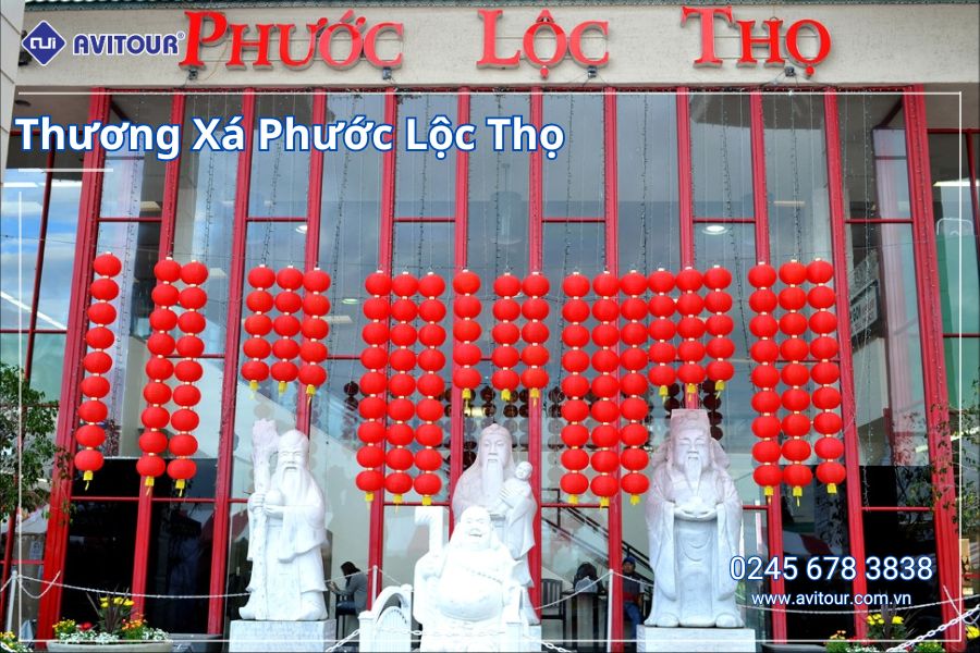 KHÁM PHÁ SAO HỎA TRONG LÒNG NƯỚC MỸ: NEW YORK - PHILADELPHIA - DELAWARE - WASHINGTON DC - LAS VEGAS - VƯỜN QUỐC GIA ZION - ANTELOPE CANYON (HẺM NÚI LINH DƯƠNG) - HORSESHOE BEND - PAGE - THUNG LŨNG MONUMENT - LOS ANGELES - UNIVERSAL STUDIO - SAN DIEGO