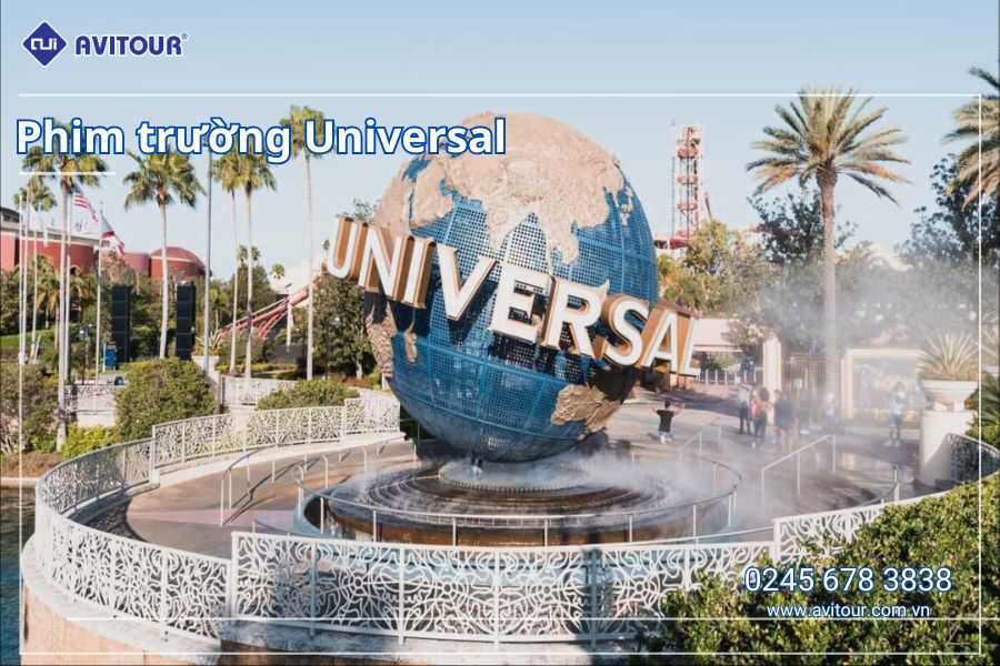 KHÁM PHÁ SAO HỎA TRONG LÒNG NƯỚC MỸ: NEW YORK - PHILADELPHIA - DELAWARE - WASHINGTON DC - LAS VEGAS - VƯỜN QUỐC GIA ZION - ANTELOPE CANYON (HẺM NÚI LINH DƯƠNG) - HORSESHOE BEND - PAGE - THUNG LŨNG MONUMENT - LOS ANGELES - UNIVERSAL STUDIO - SAN DIEGO