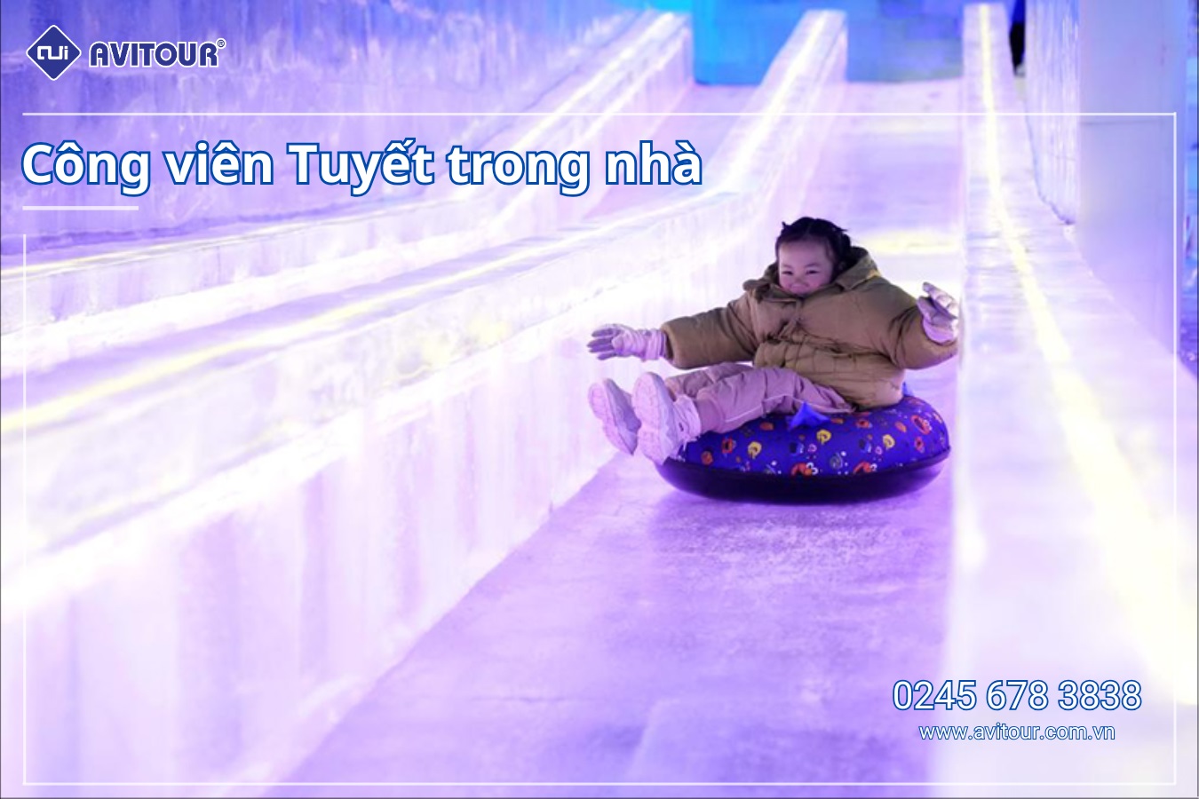 KHÁM PHÁ THIÊN ĐƯỜNG BĂNG TUYẾT: NGHI XƯƠNG - ĐẠI LIÊN - LÀNG TUYẾT HƯƠNG CỔ TÍCH - CÔNG VIÊN LỄ HỘI BĂNG ĐĂNG