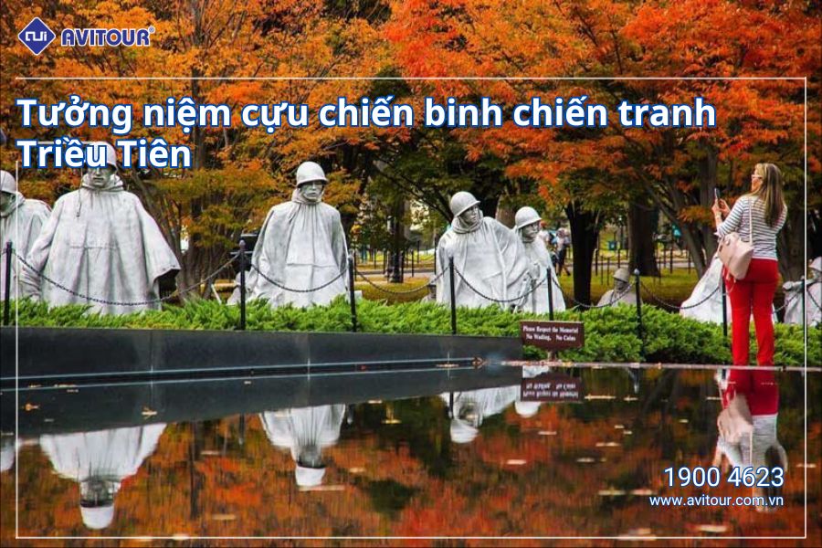KHÁM PHÁ THIÊN NHIÊN HÙNG VĨ CỦA HOA KỲ: NEW YORK - PHILADELPHIA - DELAWARE - WASHINGTON DC - LAS VEGAS - VƯỜN QUỐC GIA ZION - ANTELOPE CANYON (HẺM NÚI LINH DƯƠNG) - HORSESHOE BEND - PAGE - THUNG LŨNG MONUMENT - LOS ANGELES - UNIVERSAL STUDIO - SAN DIEGO