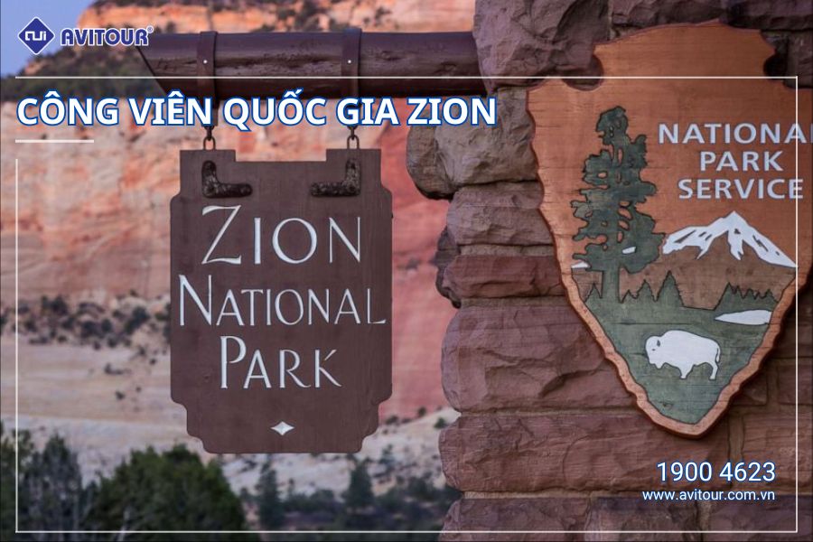 KHÁM PHÁ THIÊN NHIÊN HÙNG VĨ CỦA HOA KỲ: NEW YORK - PHILADELPHIA - DELAWARE - WASHINGTON DC - LAS VEGAS - VƯỜN QUỐC GIA ZION - ANTELOPE CANYON (HẺM NÚI LINH DƯƠNG) - HORSESHOE BEND - PAGE - THUNG LŨNG MONUMENT - LOS ANGELES - UNIVERSAL STUDIO - SAN DIEGO