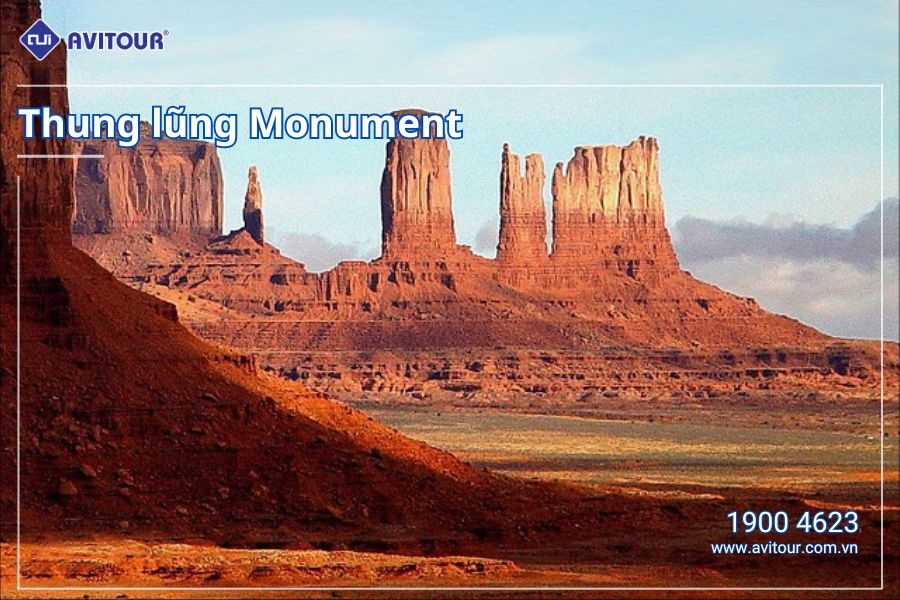 KHÁM PHÁ THIÊN NHIÊN HÙNG VĨ CỦA HOA KỲ: NEW YORK - PHILADELPHIA - DELAWARE - WASHINGTON DC - LAS VEGAS - VƯỜN QUỐC GIA ZION - ANTELOPE CANYON (HẺM NÚI LINH DƯƠNG) - HORSESHOE BEND - PAGE - THUNG LŨNG MONUMENT - LOS ANGELES - UNIVERSAL STUDIO - SAN DIEGO
