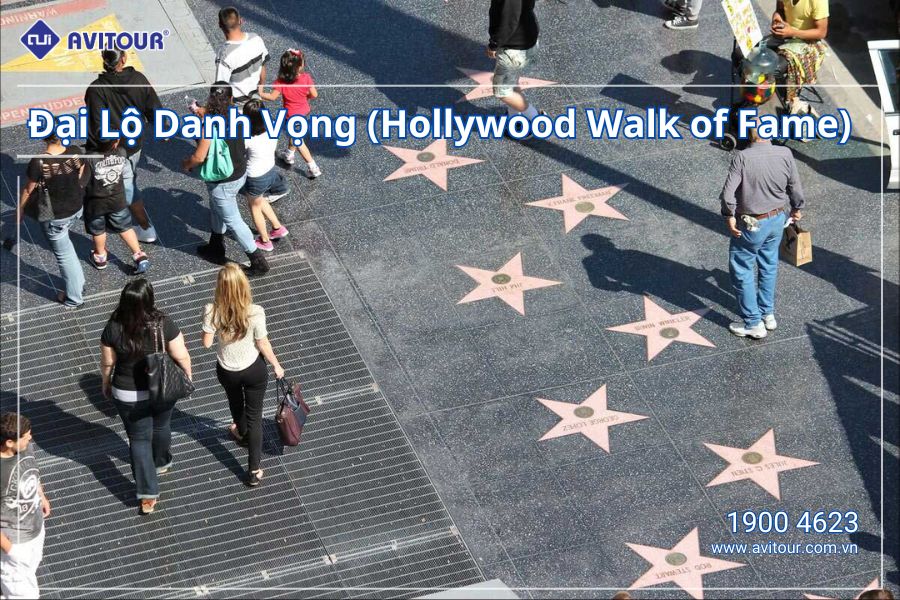 KHÁM PHÁ THIÊN NHIÊN HÙNG VĨ CỦA HOA KỲ: NEW YORK - PHILADELPHIA - DELAWARE - WASHINGTON DC - LAS VEGAS - VƯỜN QUỐC GIA ZION - ANTELOPE CANYON (HẺM NÚI LINH DƯƠNG) - HORSESHOE BEND - PAGE - THUNG LŨNG MONUMENT - LOS ANGELES - UNIVERSAL STUDIO - SAN DIEGO