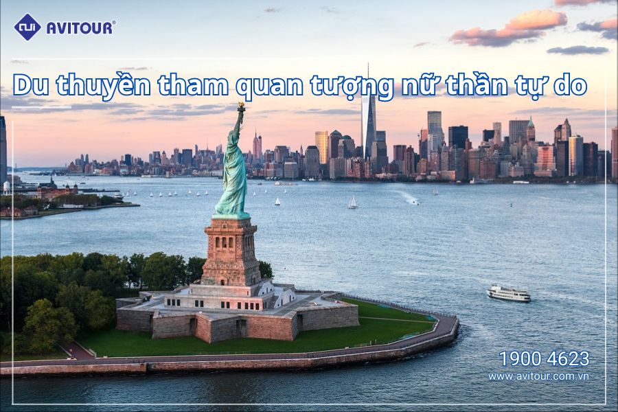 KHÁM PHÁ THIÊN NHIÊN HÙNG VĨ CỦA HOA KỲ: NEW YORK - PHILADELPHIA - DELAWARE - WASHINGTON DC - LAS VEGAS - VƯỜN QUỐC GIA ZION - ANTELOPE CANYON (HẺM NÚI LINH DƯƠNG) - HORSESHOE BEND - PAGE - THUNG LŨNG MONUMENT - LOS ANGELES - UNIVERSAL STUDIO - SAN DIEGO