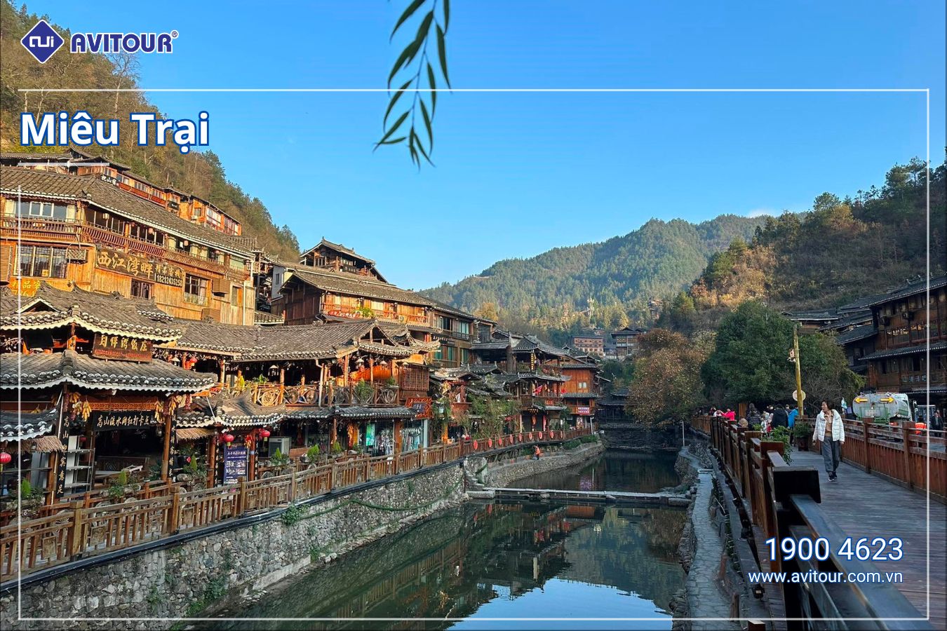 Khám phá xứ sở Trung Quốc kì bí | TRƯỜNG SA - PHƯỢNG HOÀNG CỔ TRẤN - THIÊN MÔN SƠN - HỒ ĐỘNG ĐÌNH - HỒ BẢO PHONG - TRƯƠNG GIA GIỚI