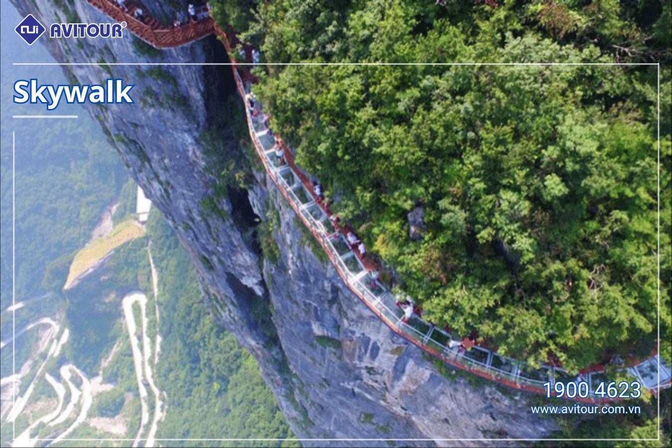 Khám phá xứ sở Trung Quốc kì bí | TRƯỜNG SA - PHƯỢNG HOÀNG CỔ TRẤN - THIÊN MÔN SƠN - HỒ ĐỘNG ĐÌNH - HỒ BẢO PHONG - TRƯƠNG GIA GIỚI