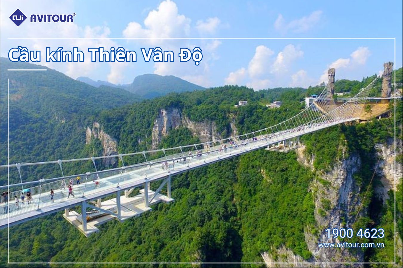 Khám phá xứ sở Trung Quốc kì bí | TRƯỜNG SA - PHƯỢNG HOÀNG CỔ TRẤN - THIÊN MÔN SƠN - HỒ ĐỘNG ĐÌNH - HỒ BẢO PHONG - TRƯƠNG GIA GIỚI