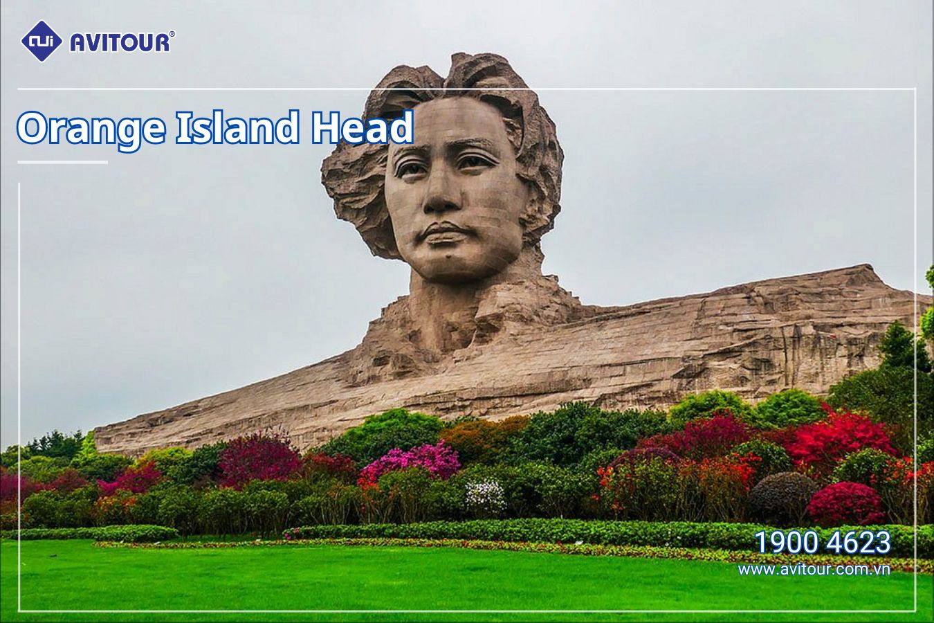 Khám phá xứ sở Trung Quốc kì bí | TRƯỜNG SA - PHƯỢNG HOÀNG CỔ TRẤN - THIÊN MÔN SƠN - HỒ ĐỘNG ĐÌNH - HỒ BẢO PHONG - TRƯƠNG GIA GIỚI