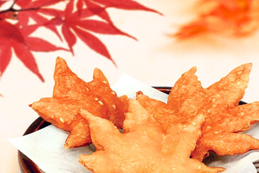 Kinh nghiệm du lịch Nhật Bản từ A tới Z cho người mới đi lần đầu