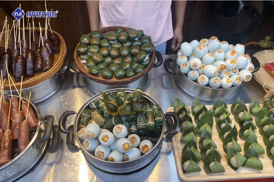 Kinh nghiệm du lịch Phượng Hoàng Cổ Trấn: Cẩm nang chi tiết cho chuyến đi hoàn hảo