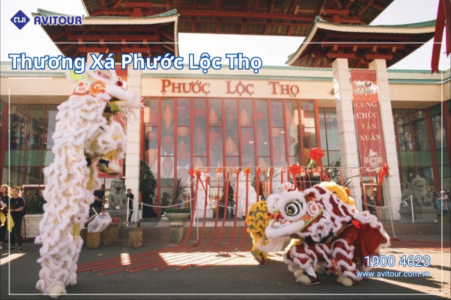 LIÊN TUYẾN ĐÔNG TÂY HOA KỲ 2025: NEW YORK - PHILADELPHIA - DELAWARE - WASHINGTON DC - LAS VEGAS - GRAND CANYON - LOS ANGELES - SAN DIEGO