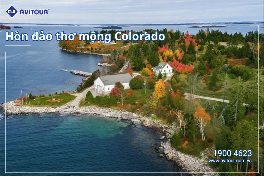 LIÊN TUYẾN ĐÔNG TÂY HOA KỲ 2025: NEW YORK - PHILADELPHIA - DELAWARE - WASHINGTON DC - LAS VEGAS - GRAND CANYON - LOS ANGELES - SAN DIEGO