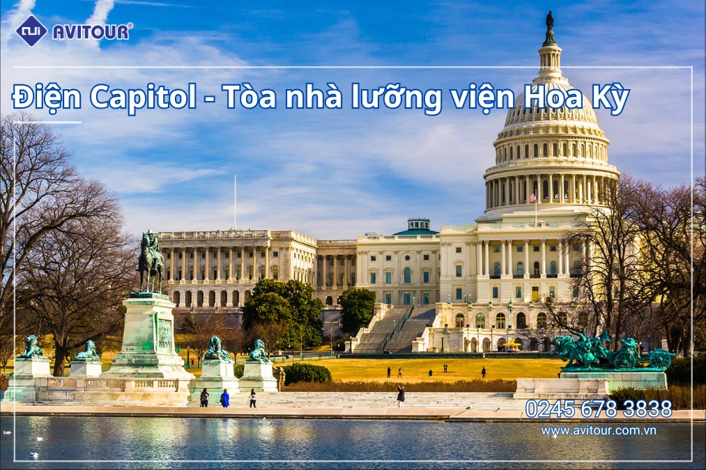 LIÊN TUYẾN ĐÔNG TÂY HOA KỲ 2025: NEW YORK - PHILADELPHIA - DELAWARE - WASHINGTON DC - LAS VEGAS - GRAND CANYON - LOS ANGELES - SAN DIEGO - SAN JOSE - SAN FRANCISCO
