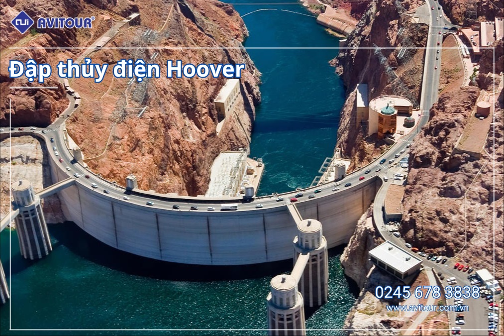 LIÊN TUYẾN ĐÔNG TÂY HOA KỲ 2025: NEW YORK - PHILADELPHIA - DELAWARE - WASHINGTON DC - LAS VEGAS - GRAND CANYON - LOS ANGELES - SAN DIEGO - SAN JOSE - SAN FRANCISCO