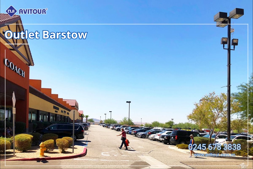 LIÊN TUYẾN ĐÔNG TÂY HOA KỲ 2025: NEW YORK - PHILADELPHIA - DELAWARE - WASHINGTON DC - LAS VEGAS - GRAND CANYON - LOS ANGELES - SAN DIEGO - SAN JOSE - SAN FRANCISCO