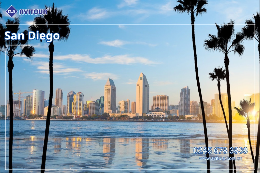 LIÊN TUYẾN ĐÔNG TÂY HOA KỲ 2025: NEW YORK - PHILADELPHIA - DELAWARE - WASHINGTON DC - LAS VEGAS - GRAND CANYON - LOS ANGELES - SAN DIEGO - SAN JOSE - SAN FRANCISCO