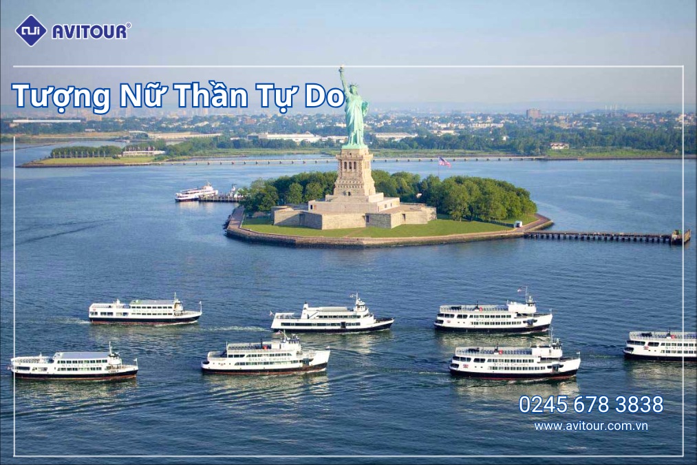 LIÊN TUYẾN ĐÔNG TÂY HOA KỲ 2025: NEW YORK - PHILADELPHIA - DELAWARE - WASHINGTON DC - LAS VEGAS - GRAND CANYON - LOS ANGELES - SAN DIEGO - SAN JOSE - SAN FRANCISCO