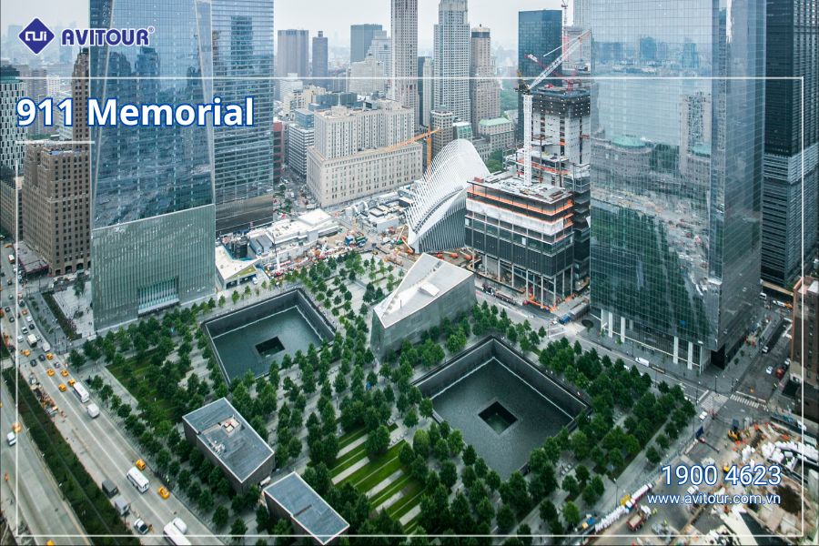 LIÊN TUYẾN ĐÔNG TÂY HOA KỲ 2025: NEW YORK - PHILADELPHIA - DELAWARE - WASHINGTON DC - LAS VEGAS - GRAND CANYON - LOS ANGELES - SAN DIEGO