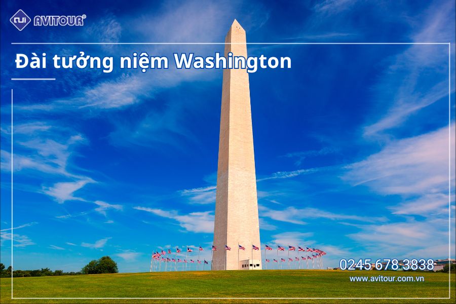 LIÊN TUYẾN ĐÔNG TÂY HOA KỲ HÈ 2025: LOS ANGELES - SANTA MONICA - SAN DIEGO - LAS VEGAS - SEVEN MAGIC MOUNTAIN - HẺM NÚI ĐÁ ĐỎ RED ROCK GRAND CANYON - WASHINGTON DC - PHILADELPHIA - NEW YORK