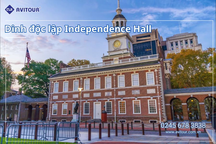 LIÊN TUYẾN ĐÔNG TÂY HOA KỲ HÈ 2025: LOS ANGELES - SANTA MONICA - SAN DIEGO - LAS VEGAS - SEVEN MAGIC MOUNTAIN - HẺM NÚI ĐÁ ĐỎ RED ROCK GRAND CANYON - WASHINGTON DC - PHILADELPHIA - NEW YORK