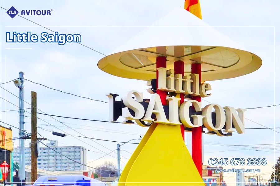 Du Lịch Liên Tuyến Đông Tây Hoa Kỳ (Rực Rỡ Hoa Anh Đào): Tour New York - Philadelphia - Delaware - Washington Dc - Las Vegas - Grand Canyon - Los Angeles - San Diego - San Jose - San Francisco Từ Hà Nội 2026