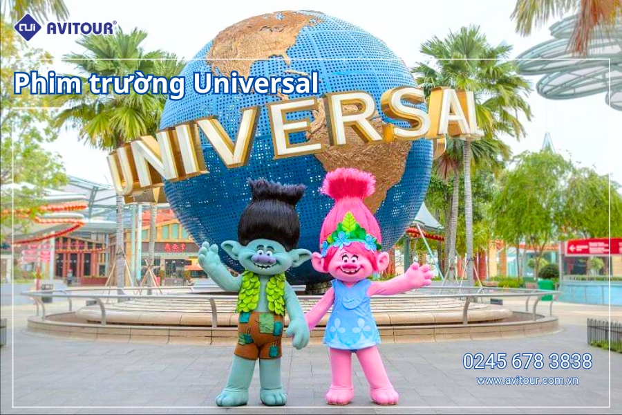 Du Lịch Liên Tuyến Đông Tây Hoa Kỳ (Rực Rỡ Hoa Anh Đào): Tour New York - Philadelphia - Delaware - Washington Dc - Las Vegas - Grand Canyon - Los Angeles - San Diego - San Jose - San Francisco Từ Hà Nội 2026