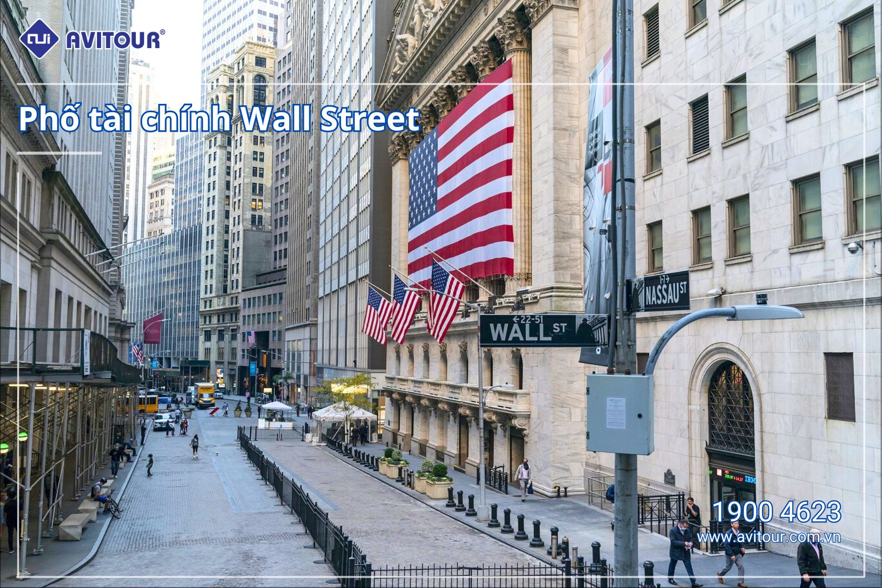 Liên tuyến Đông Tây Hoa Kỳ thu vàng 2024 | NEW YORK - PHILADELPHIA - DELAWARE - WASHINGTON DC - LAS VEGAS - SEVEN MAGIC MOUNTAIN - LOS ANGELES - SAN DIEGO