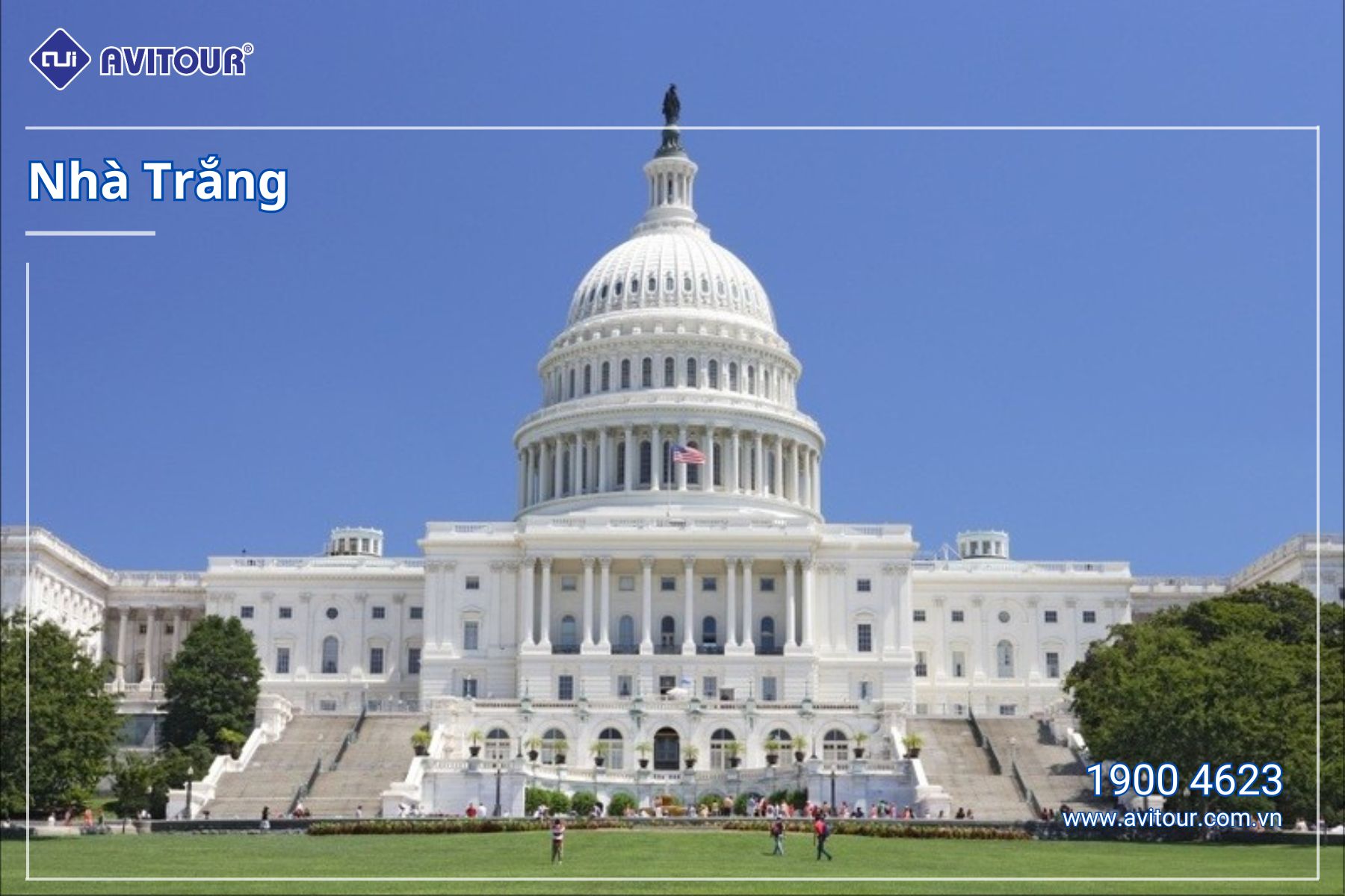 Liên tuyến Đông Tây Hoa Kỳ thu vàng 2024 | NEW YORK - PHILADELPHIA - DELAWARE - WASHINGTON DC - LAS VEGAS - SEVEN MAGIC MOUNTAIN - LOS ANGELES - SAN DIEGO