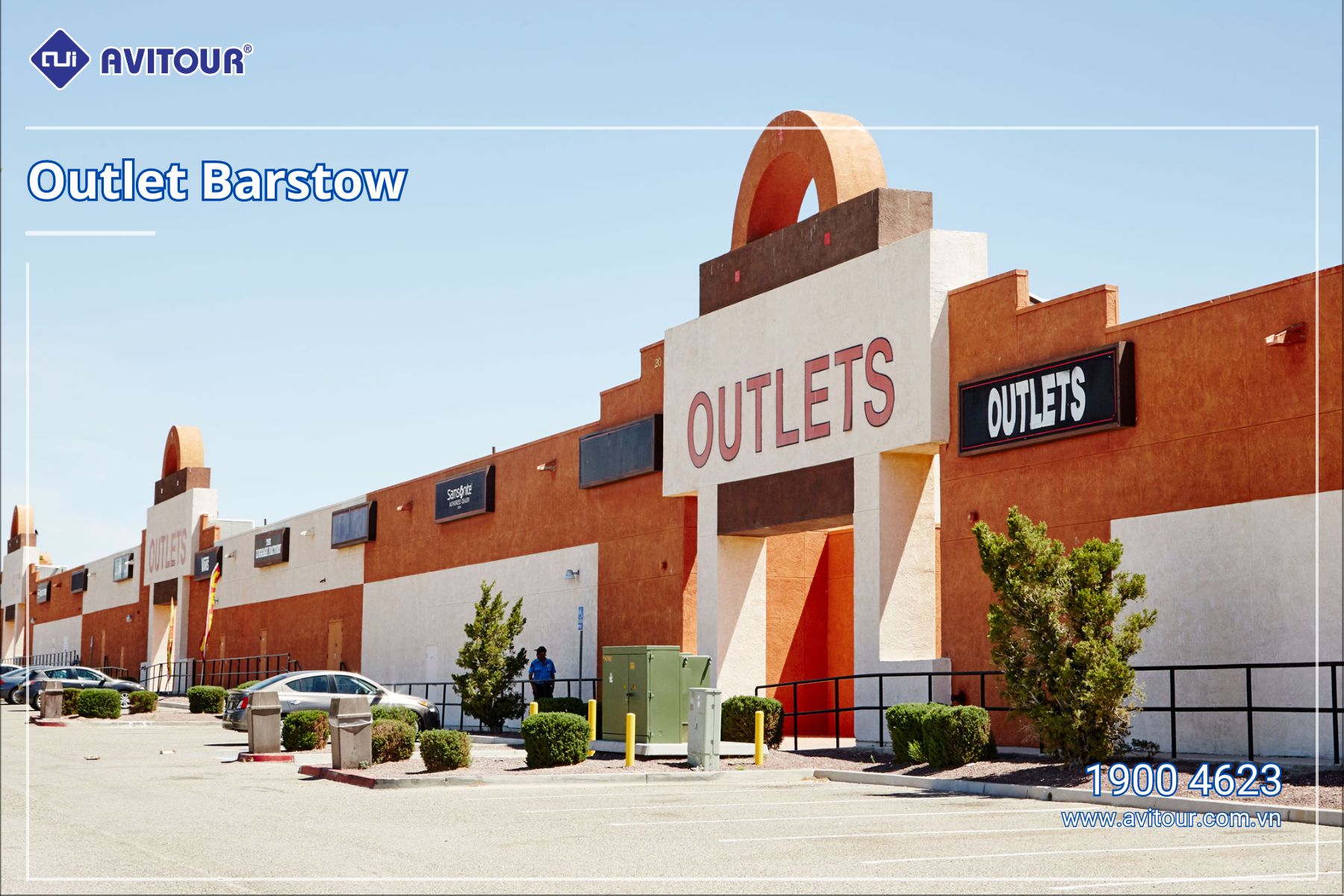 Liên tuyến Đông Tây Hoa Kỳ thu vàng 2024 | NEW YORK - PHILADELPHIA - DELAWARE - WASHINGTON DC - LAS VEGAS - SEVEN MAGIC MOUNTAIN - LOS ANGELES - SAN DIEGO