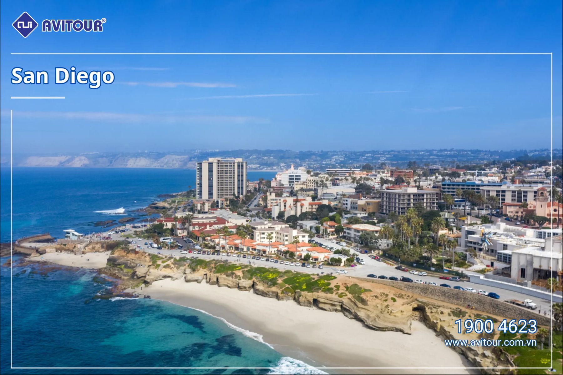 Liên tuyến Đông Tây Hoa Kỳ thu vàng 2024 | NEW YORK - PHILADELPHIA - DELAWARE - WASHINGTON DC - LAS VEGAS - SEVEN MAGIC MOUNTAIN - LOS ANGELES - SAN DIEGO