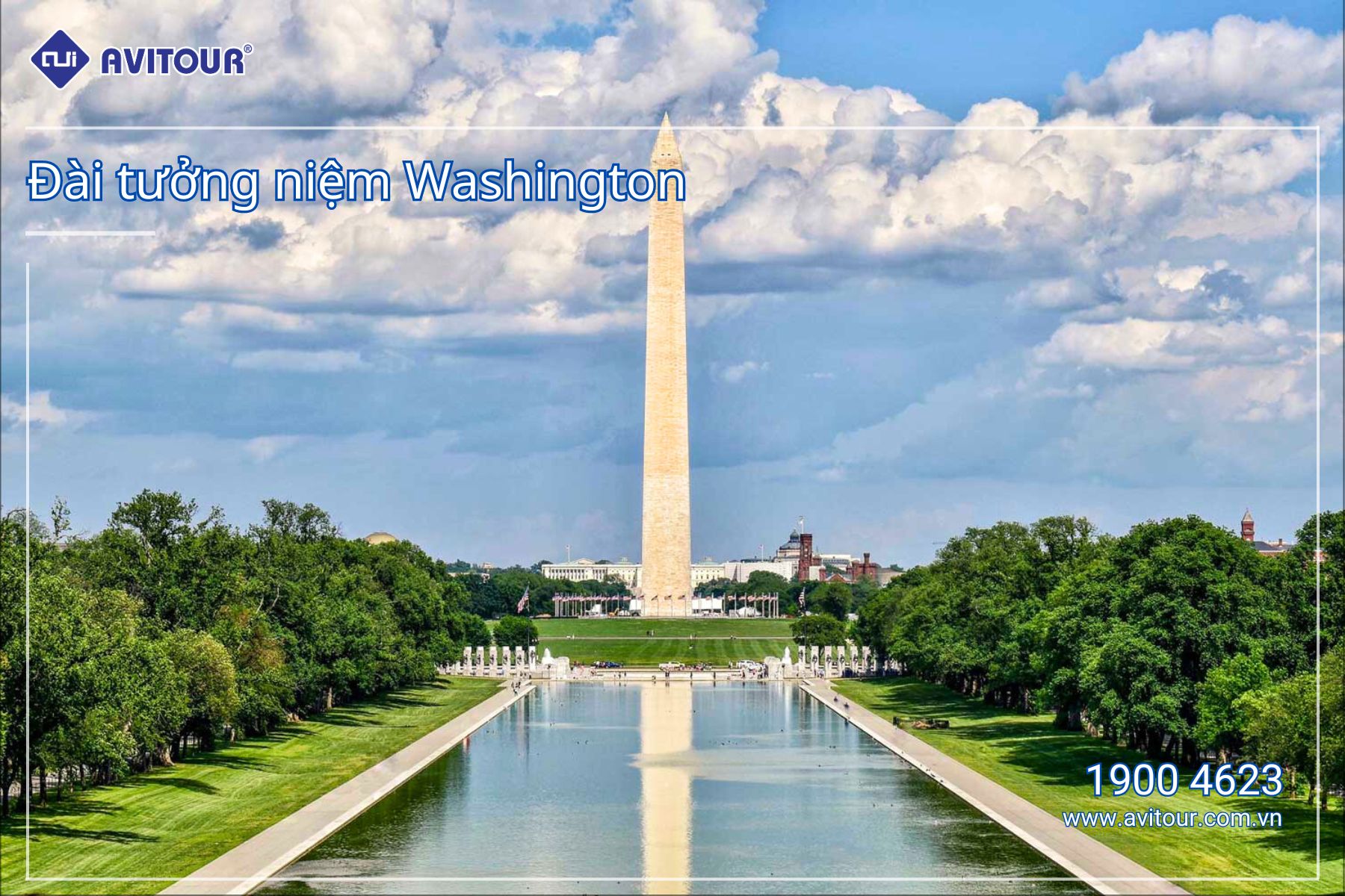 Liên tuyến Đông Tây Hoa Kỳ thu vàng 2024 | NEW YORK - PHILADELPHIA - DELAWARE - WASHINGTON DC - LAS VEGAS - SEVEN MAGIC MOUNTAIN - LOS ANGELES - SAN DIEGO