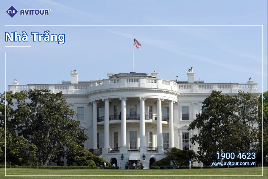 MỘT CHUYẾN ĐI HAI ĐẤT NƯỚC (Hoa Kỳ + Mexico): NEW YORK - PHILADELPHIA - DELAWARE - WASHINGTON DC - LAS VEGAS - GRAND CANYON - LOS ANGELES - SAN DIEGO - Tijuana (Mexico)