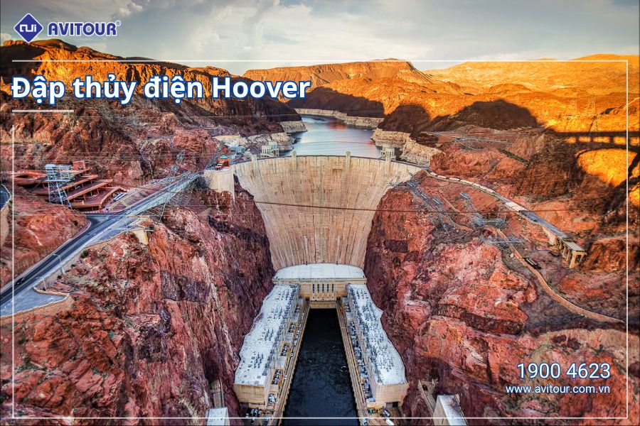 MỘT CHUYẾN ĐI HAI ĐẤT NƯỚC (Hoa Kỳ + Mexico): NEW YORK - PHILADELPHIA - DELAWARE - WASHINGTON DC - LAS VEGAS - GRAND CANYON - LOS ANGELES - SAN DIEGO - Tijuana (Mexico)