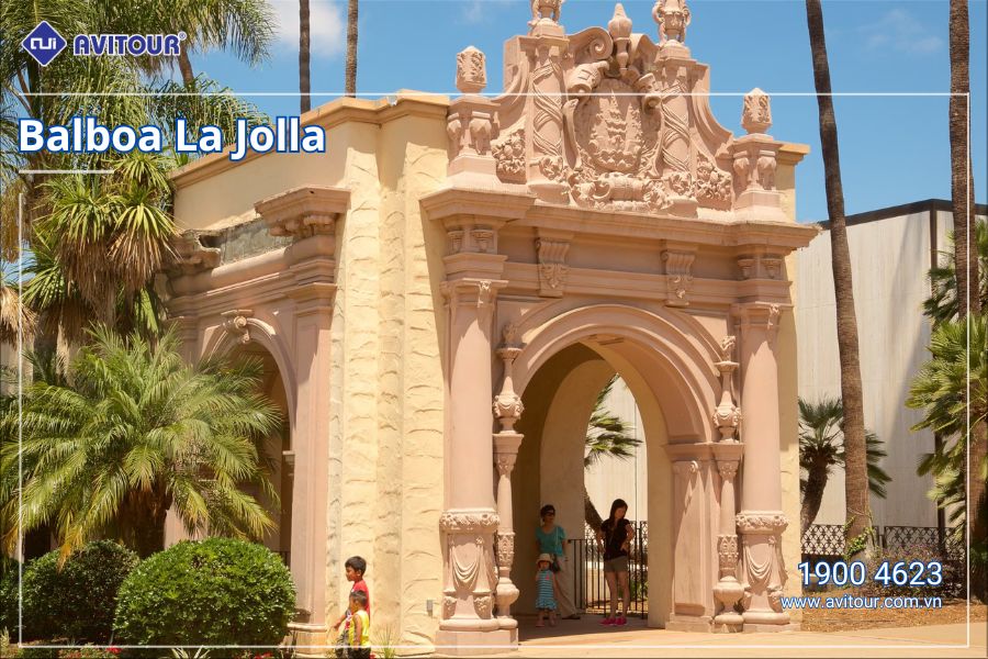 MỘT CHUYẾN ĐI HAI ĐẤT NƯỚC (Hoa Kỳ + Mexico): NEW YORK - PHILADELPHIA - DELAWARE - WASHINGTON DC - LAS VEGAS - GRAND CANYON - LOS ANGELES - SAN DIEGO - Tijuana (Mexico)